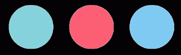 配资头条网站 他知道自己在撒谎，为何还要这么干？