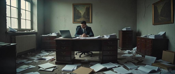 炒股配资开户知识网 130亿，孙正义独角兽破产