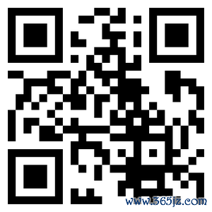 网上配资炒股网站 司法保障资本市场改革发展纲领性文件发布